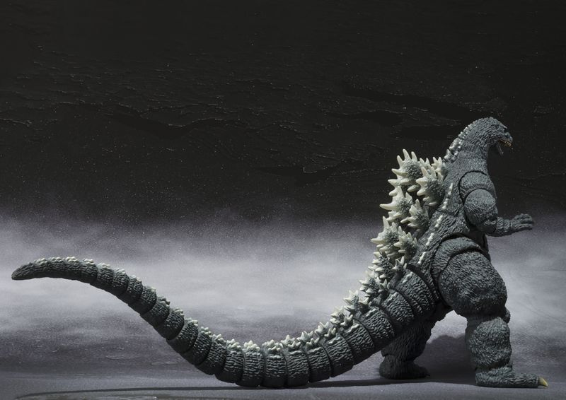 File:LlGoji01.jpeg