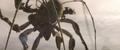 Thumbnail for version as of 14:27, 18 November 2023