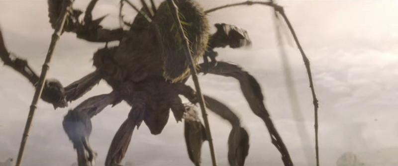 File:Mantleclaw7.png