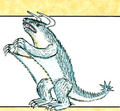 Thumbnail for version as of 16:58, 26 May 2018