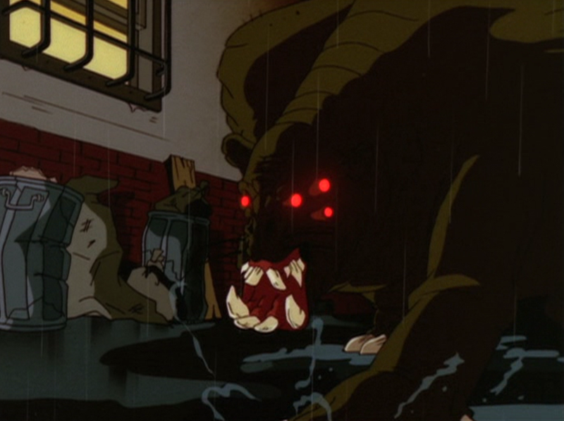 File:Mutant Rat 2.png