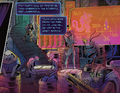 Thumbnail for version as of 22:10, 11 April 2024