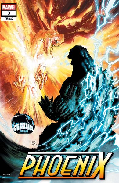 File:Phoenix 4 - Godzilla Variant.jpg
