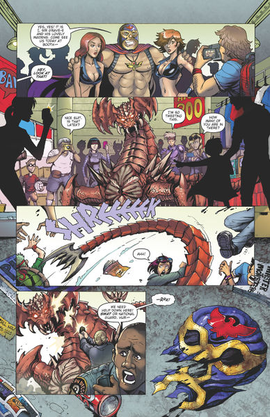 File:RULERS OF EARTH Issue 3 - Page 5.jpg