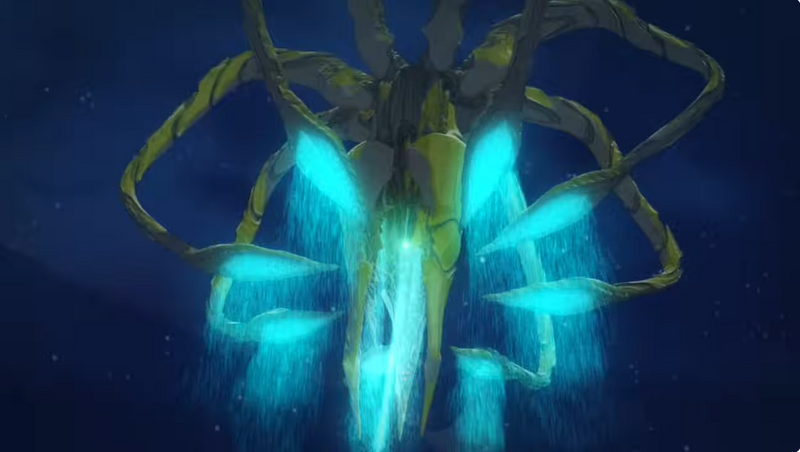 File:Rebirth Viras Flight.png