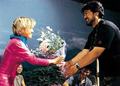 Thumbnail for version as of 21:35, 20 July 2021
