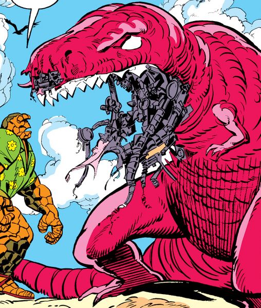 File:Robotic Devil Dinosaur.jpg