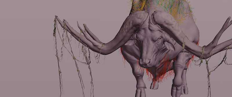File:Skerbuffalo prod3.jpg