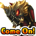 Thumbnail for version as of 13:44, 18 October 2022