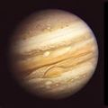 Thumbnail for version as of 01:56, 23 August 2016
