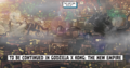 Thumbnail for version as of 03:55, 3 March 2024