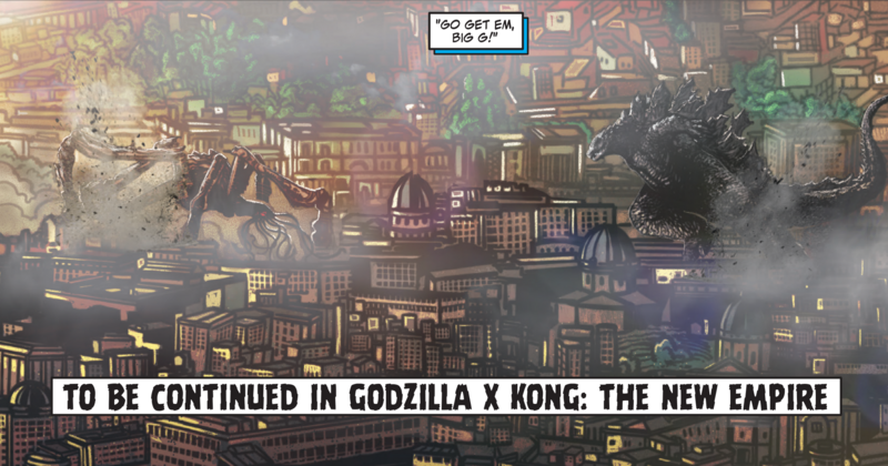 File:To be continued in GxK.png