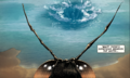 Thumbnail for version as of 04:03, 16 May 2024