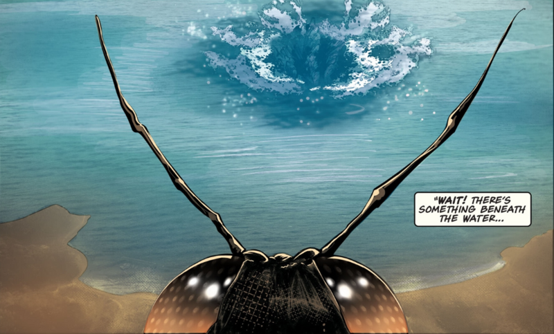 File:Usuru watches something come out of the water.png