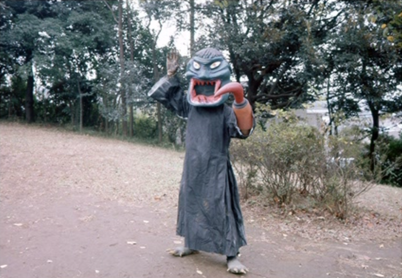 File:Vampi production.png