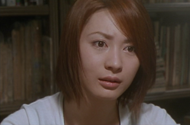 File:Y Tachibana.png