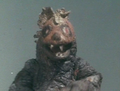 Thumbnail for version as of 14:02, 22 April 2017
