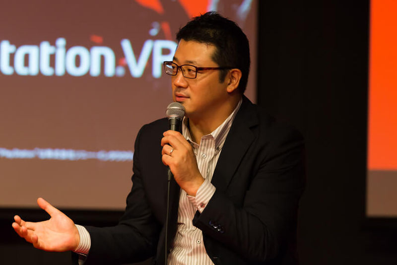 File:Yoshihiro Sato ShinGoji VR.jpg
