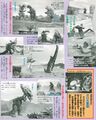 Thumbnail for version as of 03:43, 29 April 2025