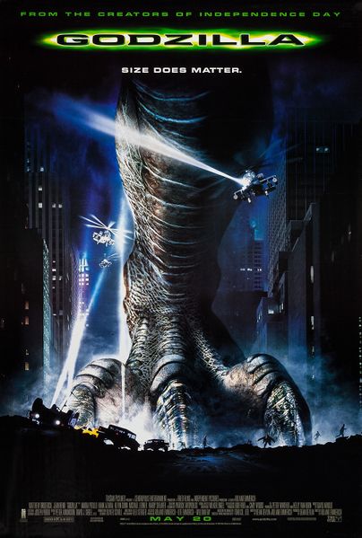 File:1998godzilla-1266293297.jpg