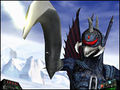 Thumbnail for version as of 01:56, 23 August 2016
