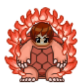 Thumbnail for version as of 16:25, 14 October 2023