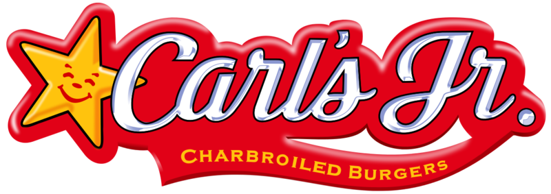 File:Carl's Jr. current logo.png