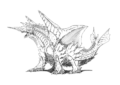 Thumbnail for version as of 23:12, 5 July 2016