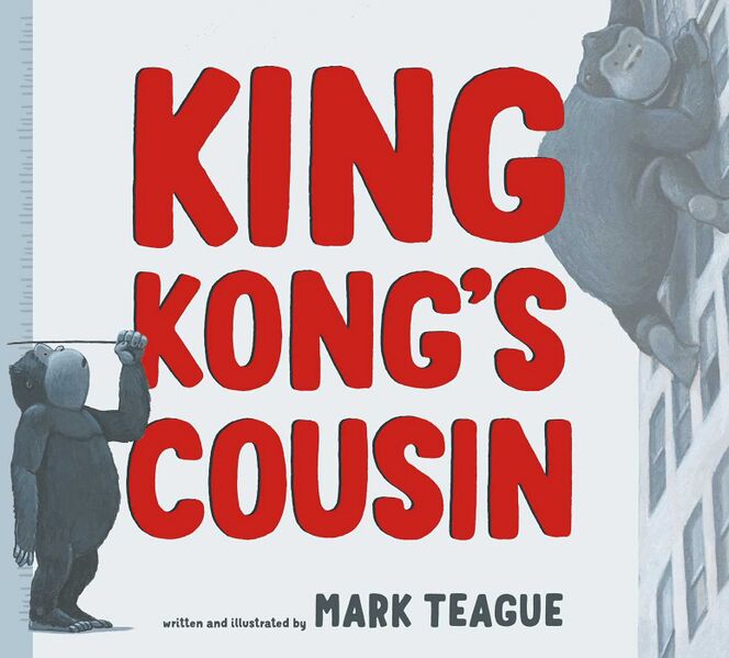 File:Cousin monky.jpg
