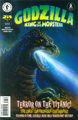 Thumbnail for version as of 03:07, 19 February 2017