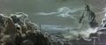 Thumbnail for version as of 23:18, 25 October 2021