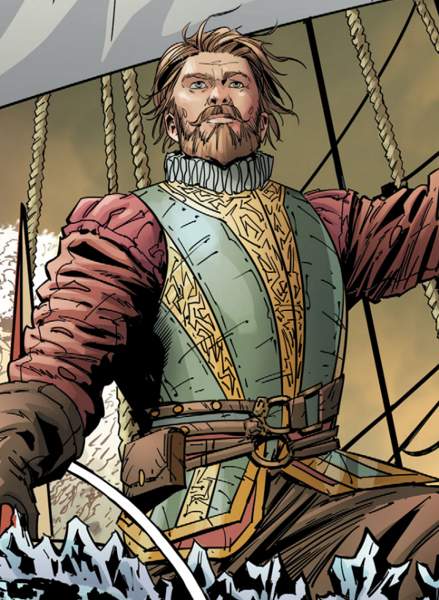File:Francis Drake in Godzilla Here There Be Dragons.png