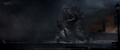 Thumbnail for version as of 23:15, 4 July 2016