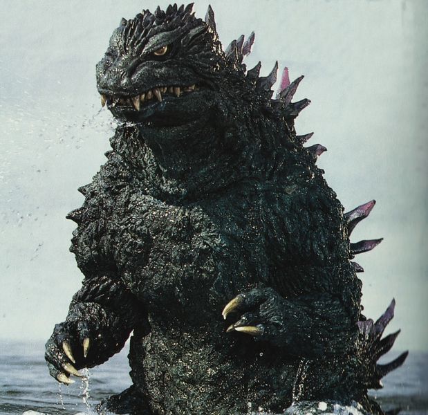 File:G2K - Godzilla On Water.jpg