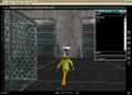 Thumbnail for version as of 09:49, 14 November 2022