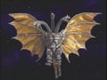 Thumbnail for version as of 00:17, 5 July 2016