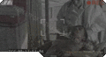Thumbnail for version as of 23:07, 5 July 2016