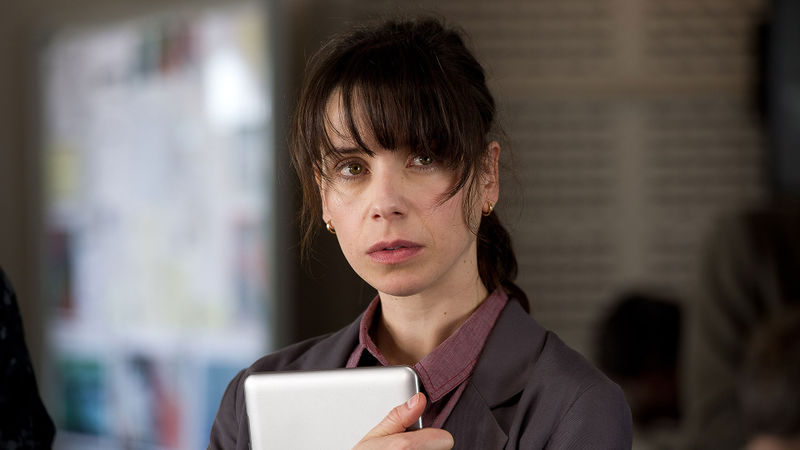File:Godzillamoviecom Gallery 13.jpg