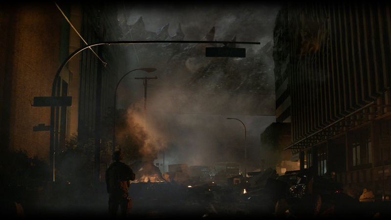 File:Godzillamoviecom Gallery 24.jpg