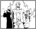 Thumbnail for version as of 04:50, 3 March 2024