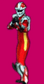 Thumbnail for version as of 22:28, 12 January 2024