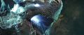 Thumbnail for version as of 22:52, 24 May 2024