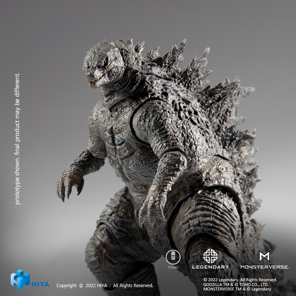 File:HiyaToysGodzilla9.png