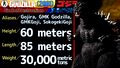 Thumbnail for version as of 20:57, 2 April 2025