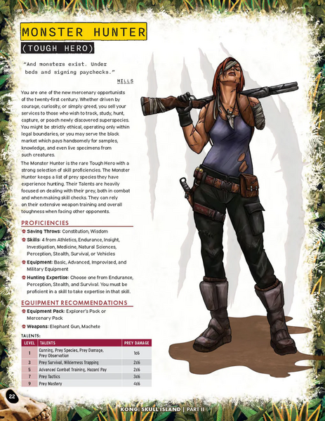 File:KSI RPG Everyday Heroes Monster Hunter.png