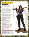 Thumbnail for version as of 18:19, 3 May 2023