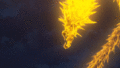 Thumbnail for version as of 20:26, 10 October 2018