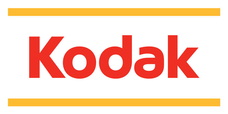 File:Kodak Logo.jpg