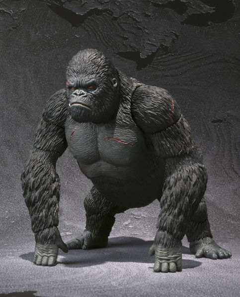 File:Kong 01.jpeg