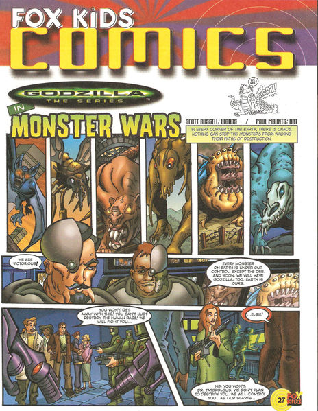 File:Monster Wars 01.jpg